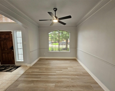17707 Forest Haven Trail - Photo Thumbnail 6