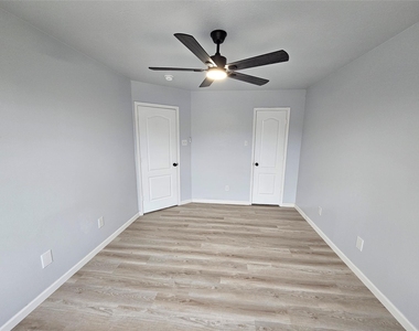 17707 Forest Haven Trail - Photo Thumbnail 35