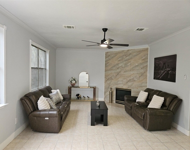 17707 Forest Haven Trail - Photo Thumbnail 4