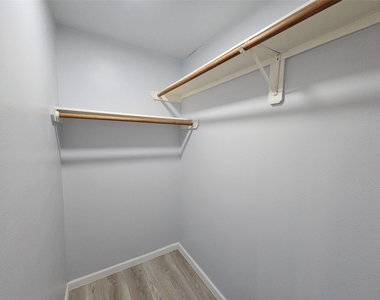 17707 Forest Haven Trail - Photo Thumbnail 33