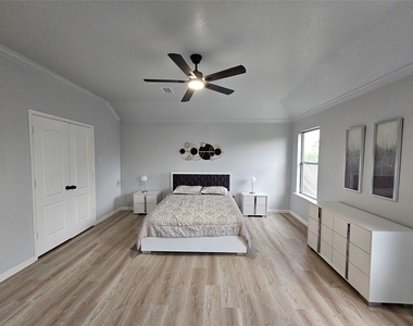 17707 Forest Haven Trail - Photo Thumbnail 16