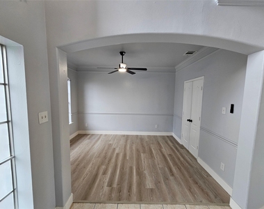 17707 Forest Haven Trail - Photo Thumbnail 8