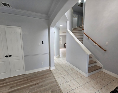 17707 Forest Haven Trail - Photo Thumbnail 3