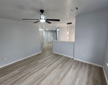 17707 Forest Haven Trail - Photo Thumbnail 44