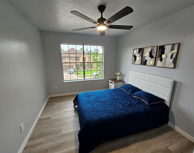 17707 Forest Haven Trail - Photo Thumbnail 30