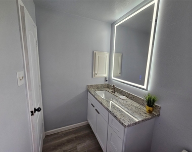 17707 Forest Haven Trail - Photo Thumbnail 39