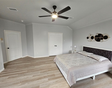17707 Forest Haven Trail - Photo Thumbnail 18