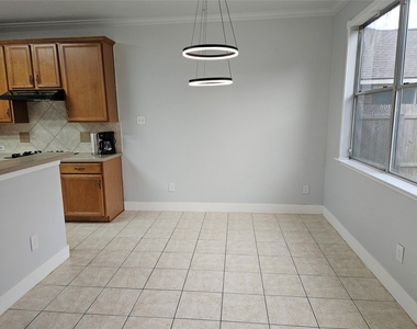 17707 Forest Haven Trail - Photo Thumbnail 13