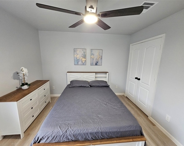 17707 Forest Haven Trail - Photo Thumbnail 29