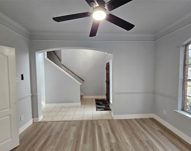 17707 Forest Haven Trail - Photo Thumbnail 7