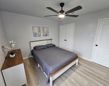 17707 Forest Haven Trail - Photo Thumbnail 27