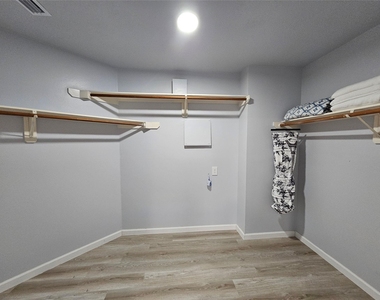 17707 Forest Haven Trail - Photo Thumbnail 20