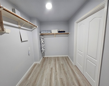 17707 Forest Haven Trail - Photo Thumbnail 21