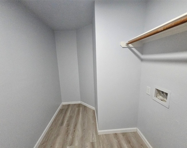 17707 Forest Haven Trail - Photo Thumbnail 42