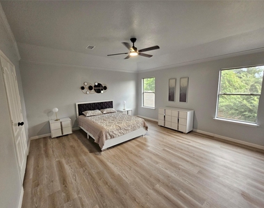 17707 Forest Haven Trail - Photo Thumbnail 15