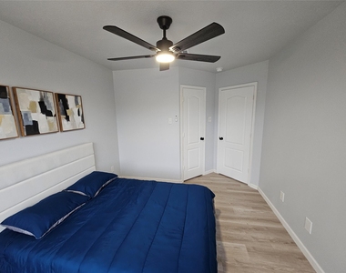 17707 Forest Haven Trail - Photo Thumbnail 31