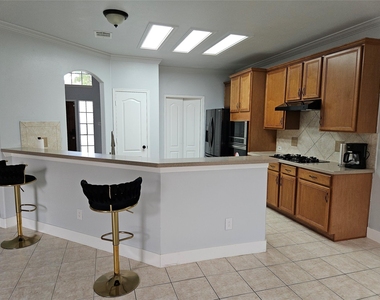 17707 Forest Haven Trail - Photo Thumbnail 12