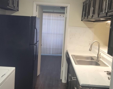 12728 Bexley Drive - Photo Thumbnail 26