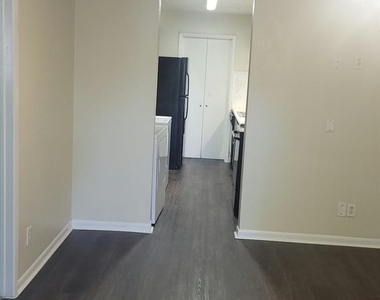 12728 Bexley Drive - Photo Thumbnail 6