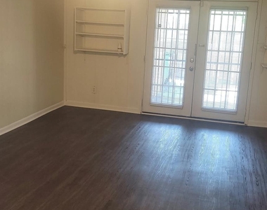 12728 Bexley Drive - Photo Thumbnail 29