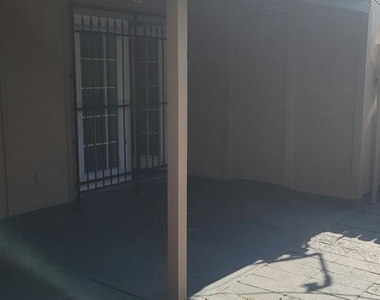 12728 Bexley Drive - Photo Thumbnail 39
