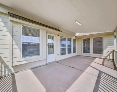 14127 Fox Creek Park Drive - Photo Thumbnail 21