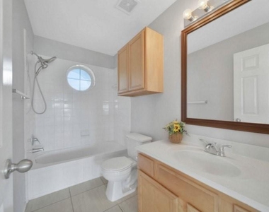 14127 Fox Creek Park Drive - Photo Thumbnail 19