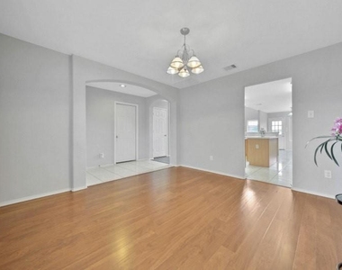 14127 Fox Creek Park Drive - Photo Thumbnail 4