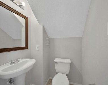 14127 Fox Creek Park Drive - Photo Thumbnail 10
