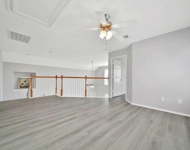 14127 Fox Creek Park Drive - Photo Thumbnail 17