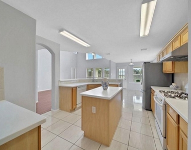 14127 Fox Creek Park Drive - Photo Thumbnail 8