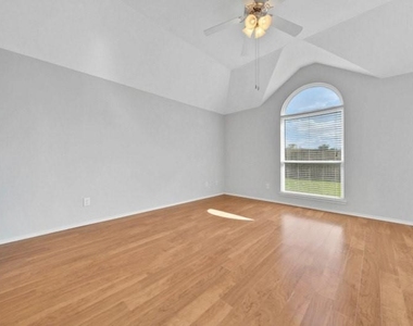 14127 Fox Creek Park Drive - Photo Thumbnail 11