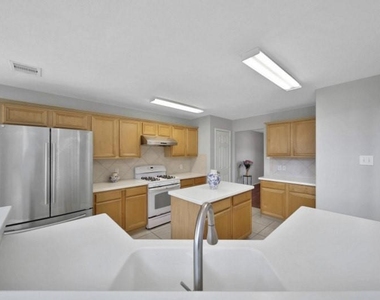 14127 Fox Creek Park Drive - Photo Thumbnail 7