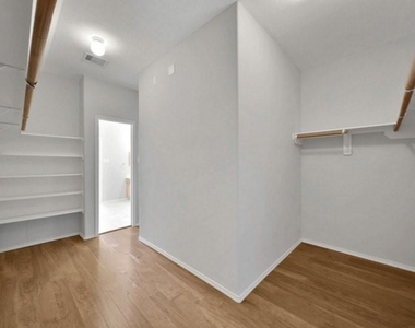 14127 Fox Creek Park Drive - Photo Thumbnail 15