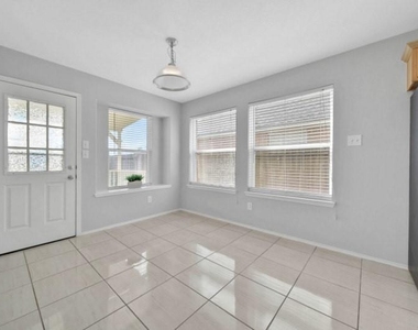 14127 Fox Creek Park Drive - Photo Thumbnail 9