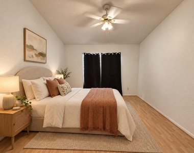 8055 Cambridge Street - Photo Thumbnail 8