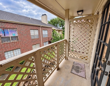 8055 Cambridge Street - Photo Thumbnail 11