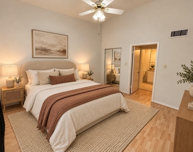 8055 Cambridge Street - Photo Thumbnail 9