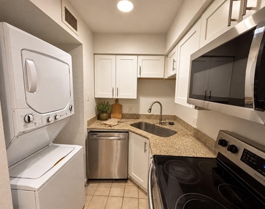 8055 Cambridge Street - Photo Thumbnail 4