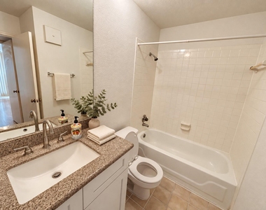 8055 Cambridge Street - Photo Thumbnail 7