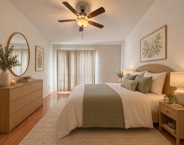 8055 Cambridge Street - Photo Thumbnail 6