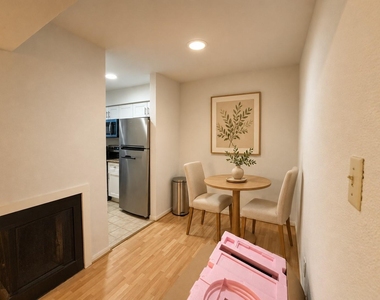 8055 Cambridge Street - Photo Thumbnail 3