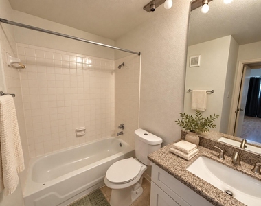 8055 Cambridge Street - Photo Thumbnail 10