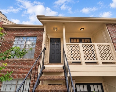 8055 Cambridge Street - Photo Thumbnail 12