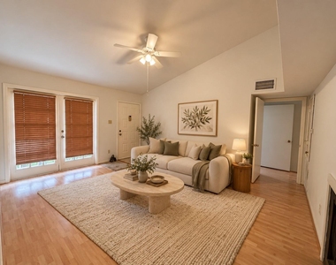 8055 Cambridge Street - Photo Thumbnail 2