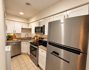 8055 Cambridge Street - Photo Thumbnail 5