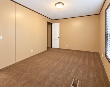 7920 Hoptree - Photo Thumbnail 11