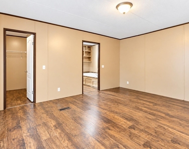 7920 Hoptree - Photo Thumbnail 5