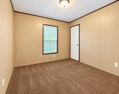 7920 Hoptree - Photo Thumbnail 10
