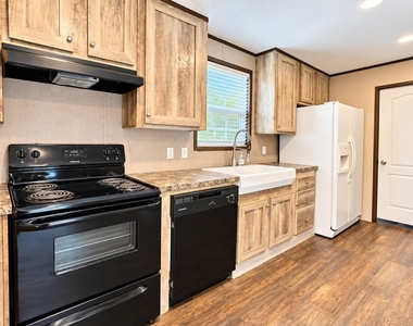 7920 Hoptree - Photo Thumbnail 2